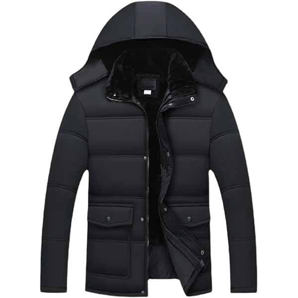 Amazon.com : V.A.TOR 189 UNCO&BOROR Women Thermal Insulated Ski